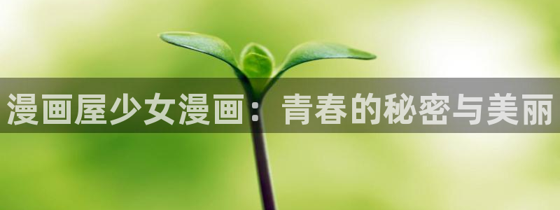 樱花日语词典