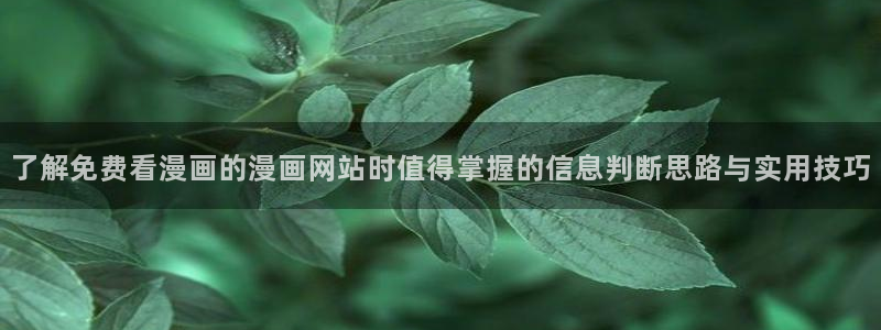 樱花日语能力考试