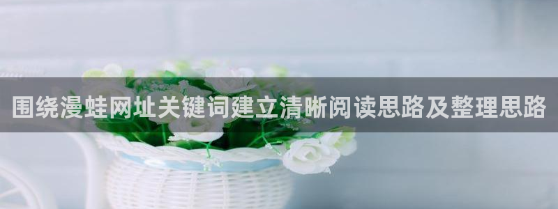 樱花日语模拟题