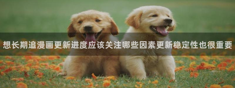 樱花日语学习导航