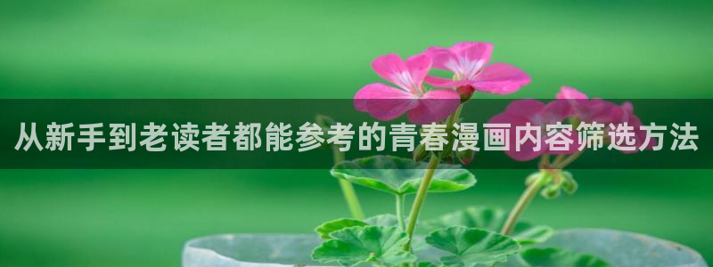 樱花日语学习网站